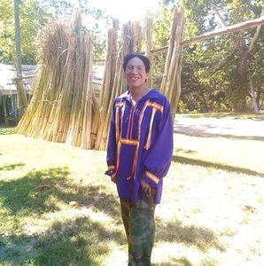 Meet your Posher, Josh